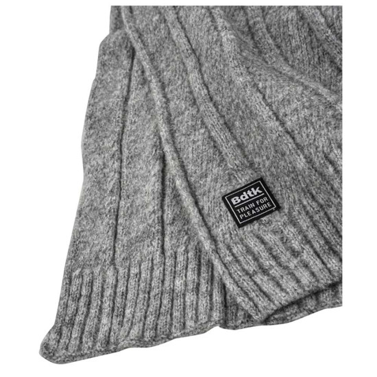 Bodytalk Unisex κασκόλ Bodytalk Unisex κασκόλ